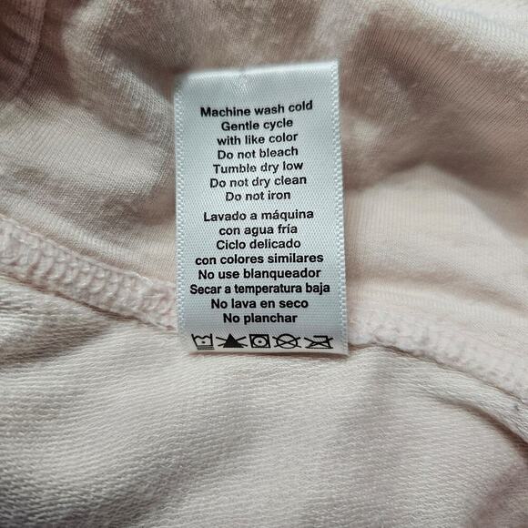 Yogalicious Pullover - Picture 6 of 6